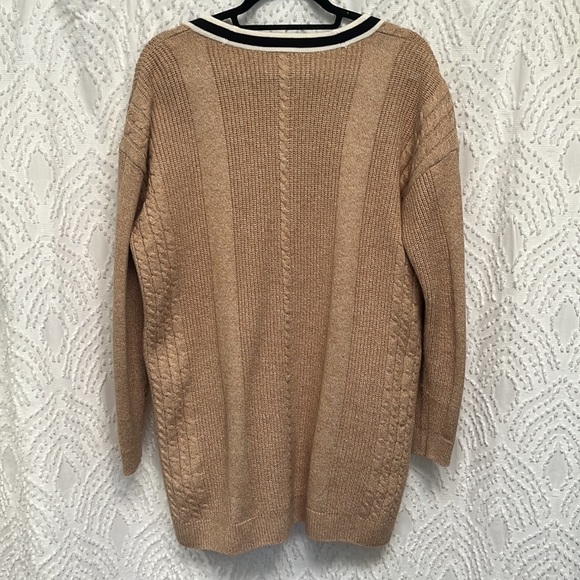 Talbots Cardigan - Picture 4 of 4